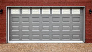 Garage Door Repair at Huntington Of Carrollwood, Florida